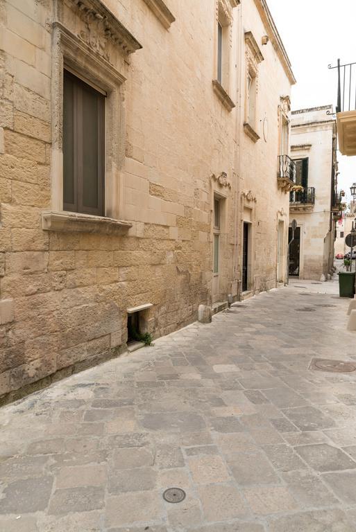 Bed and breakfast Gatto Bianco La Dimora Storica